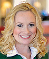 Photo of Sadie Leder